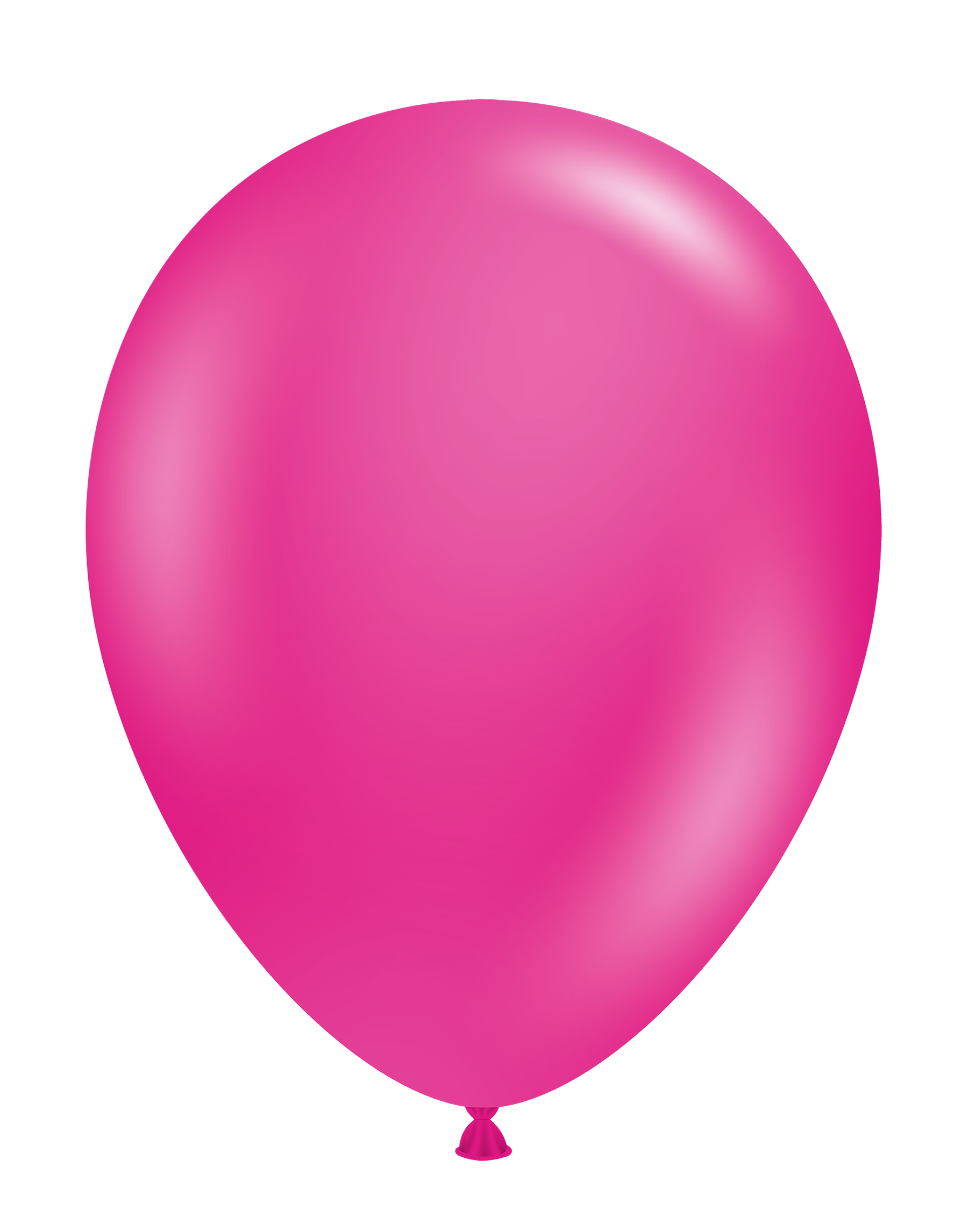 Greetings House - Balloons / Tools & Accessories / Ribbons & Bows / Printed  Ribbons