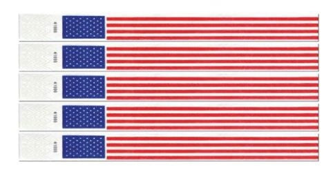 Wholesales Custom Novelty Flags NFL Flag American Football Team Flag -  China Hang Flags and Christmas Hang Flag price