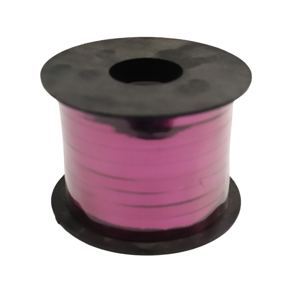 Curling Ribbon Berwick CurlingRibbon Bulk Pack 15 Spools