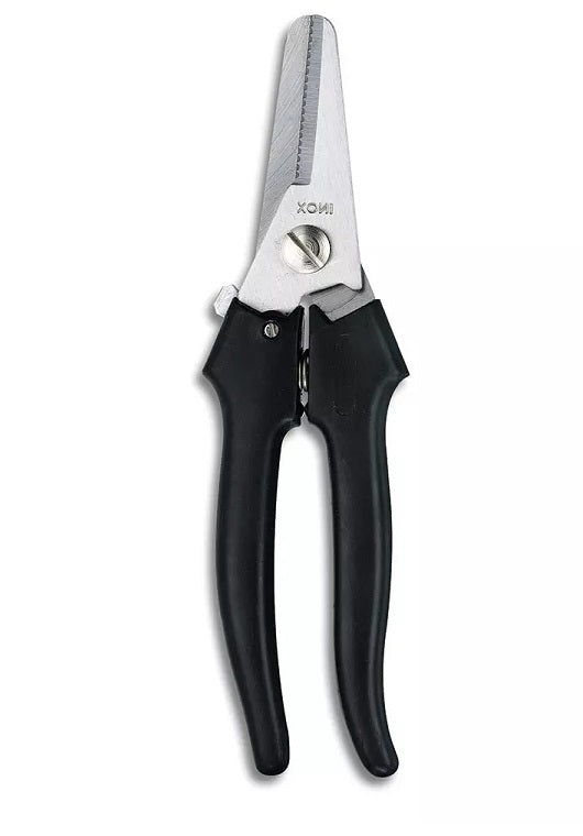 Wire stripper victorinox sale