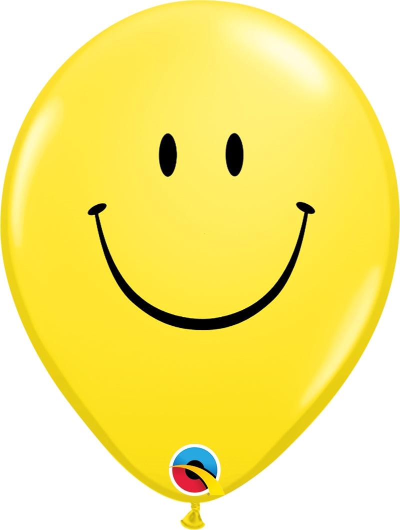 FORZEN Smile Keychain,Letter Bag Charm for Women, Accessories for women,key  chain for children