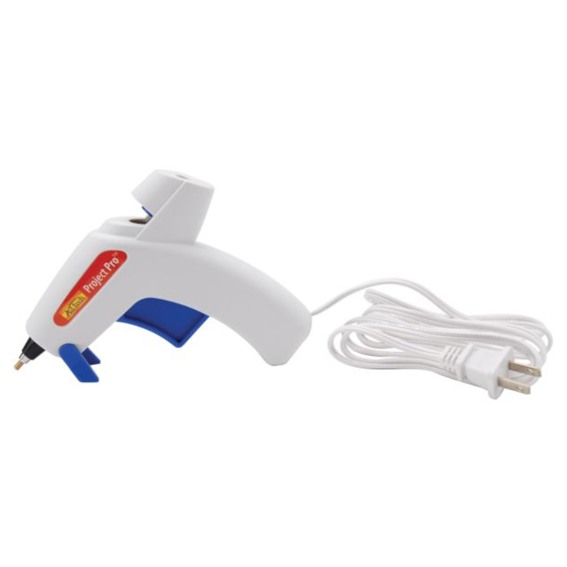 AdTech Project Pro Hi Temp Mini Glue Gun - 20 Watt | 1 Count