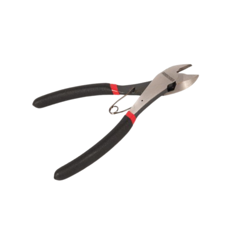 7" Victorinox Floral Wire Nipper| 1 Count