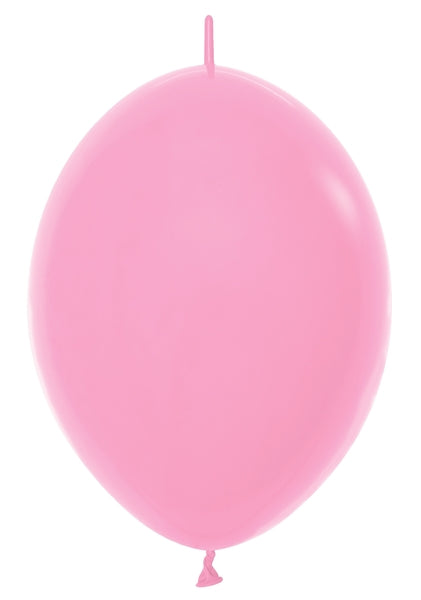 Sempertex Link-O-Loon Latex Balloons | All Colors & Sizes