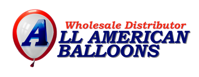 All American Balloons