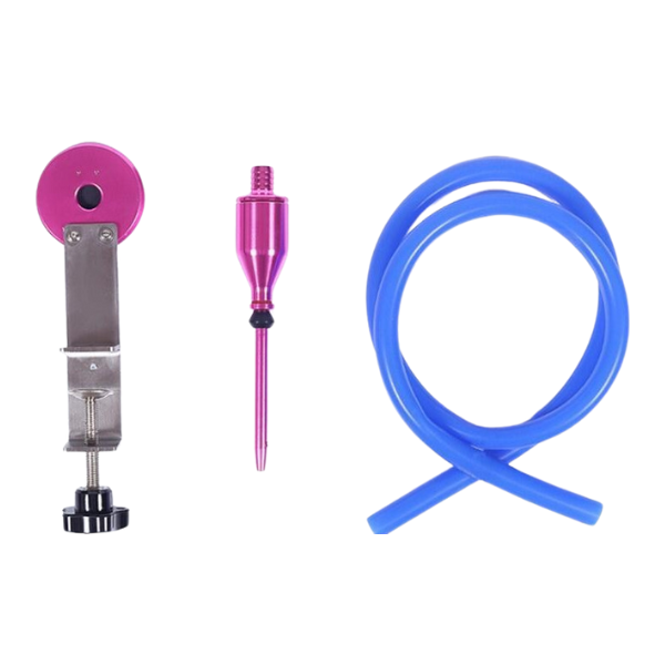 Balloon Stuffing Tool Set | 1 Count