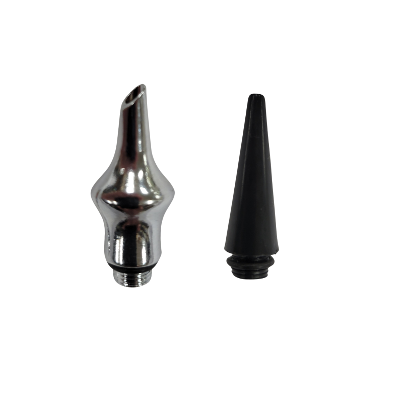 CD-607 Replacement Nozzles | 1 Count