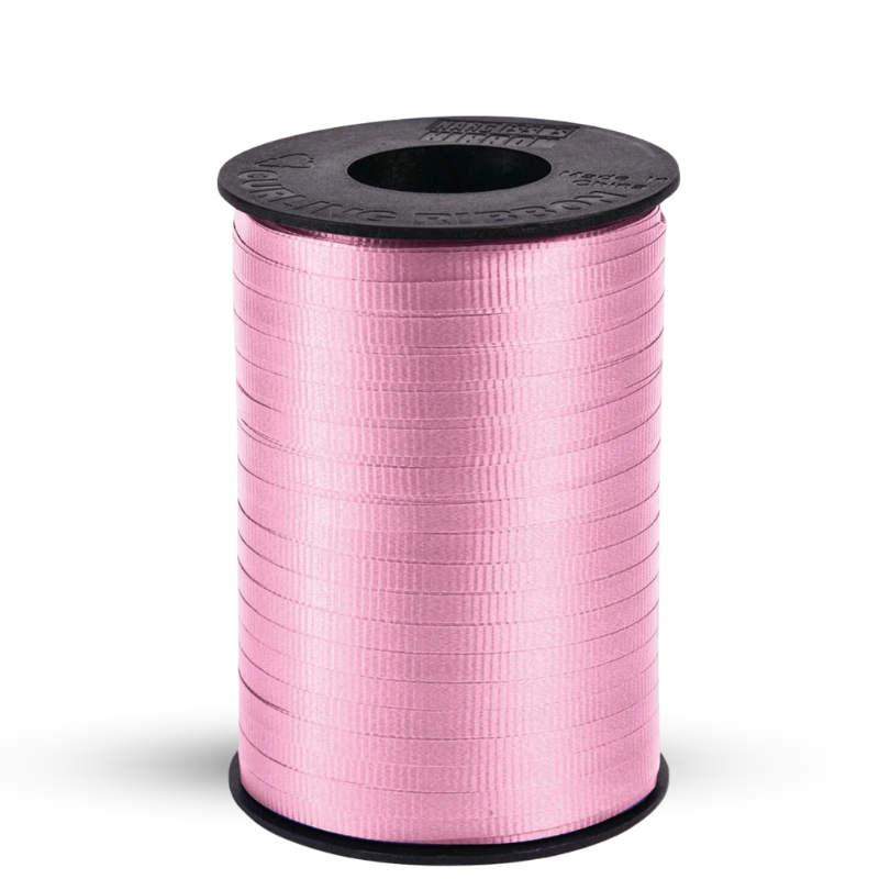 3/16" Crimped Curling Ribbon - 3/16" x 500 Yards | 1 Spool