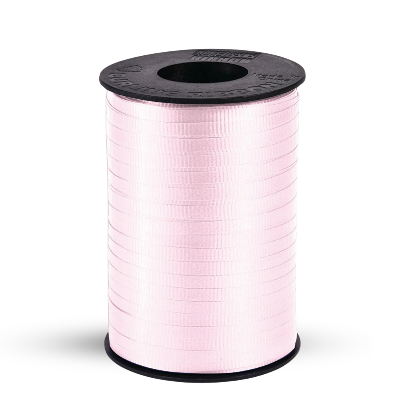 3/16" Crimped Curling Ribbon - 3/16" x 500 Yards | 1 Spool