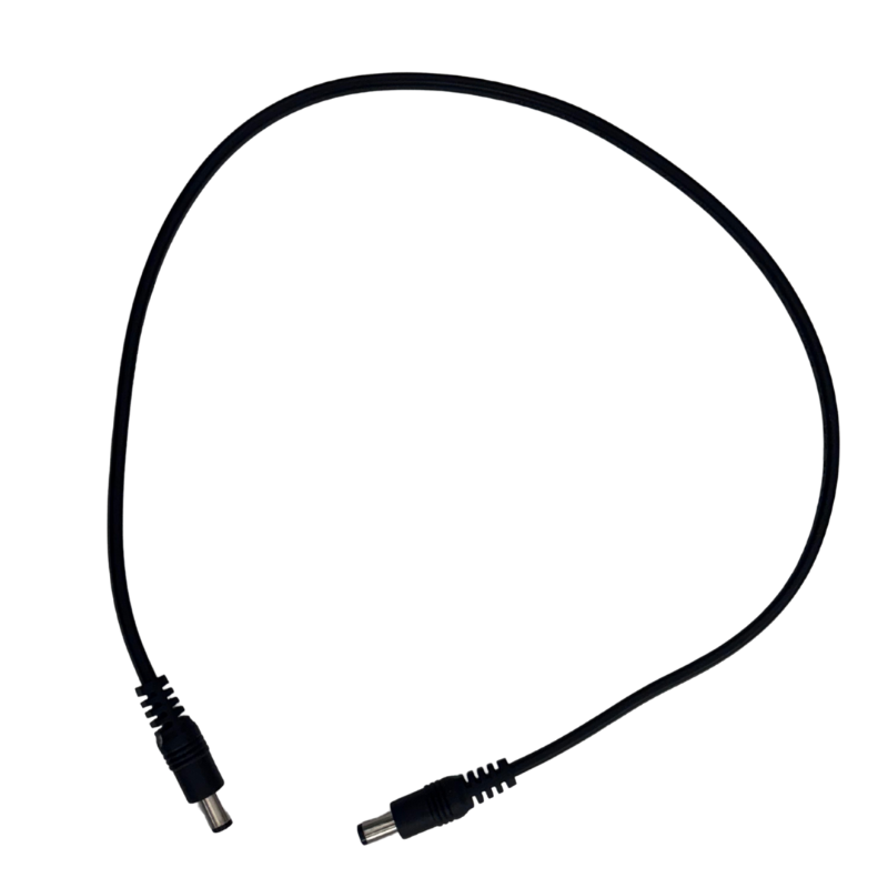 Data Connection Cable | Used to Connect Hurricane 616 Inflators