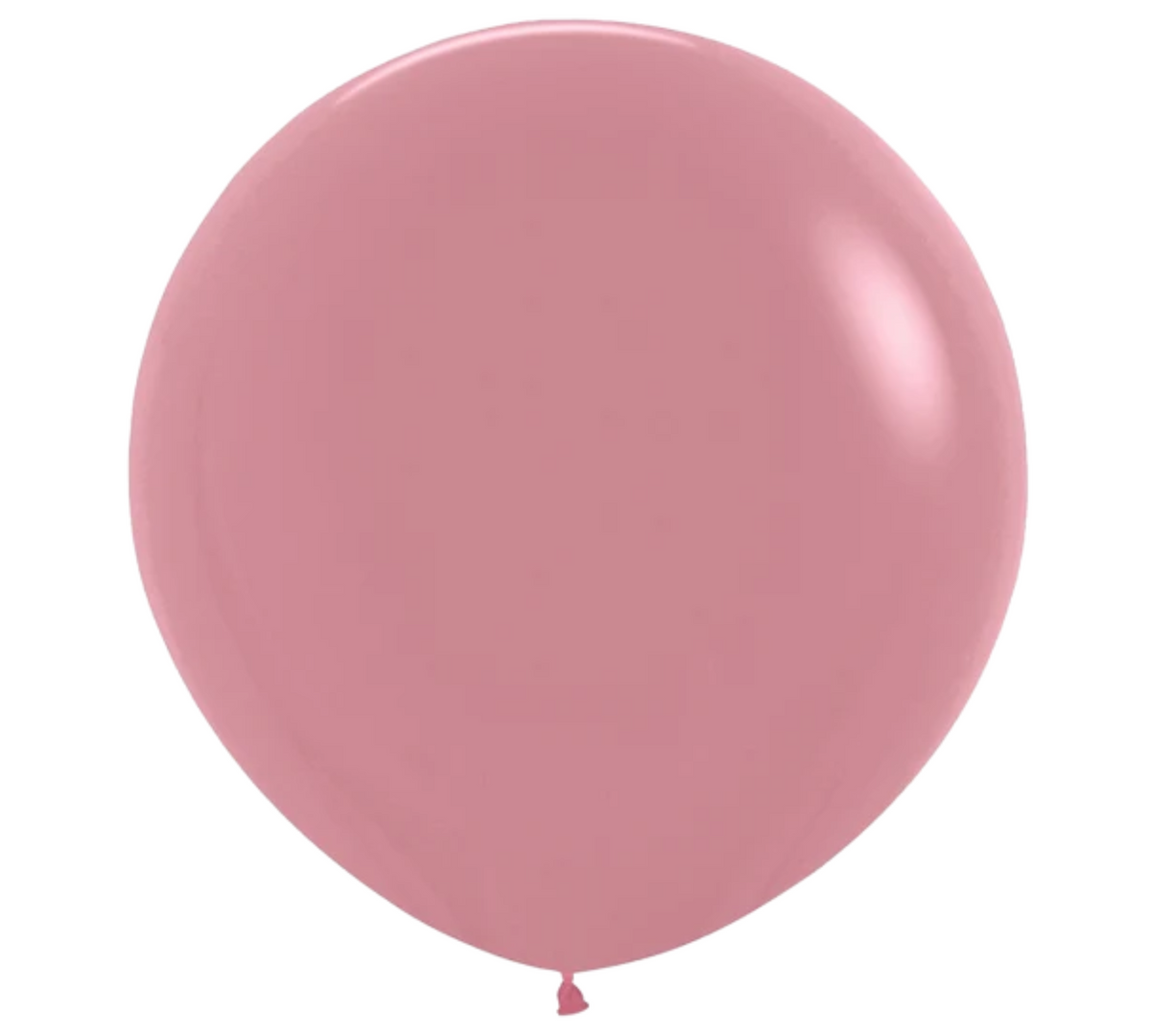 24" Sempertex Latex Balloons | All Colors