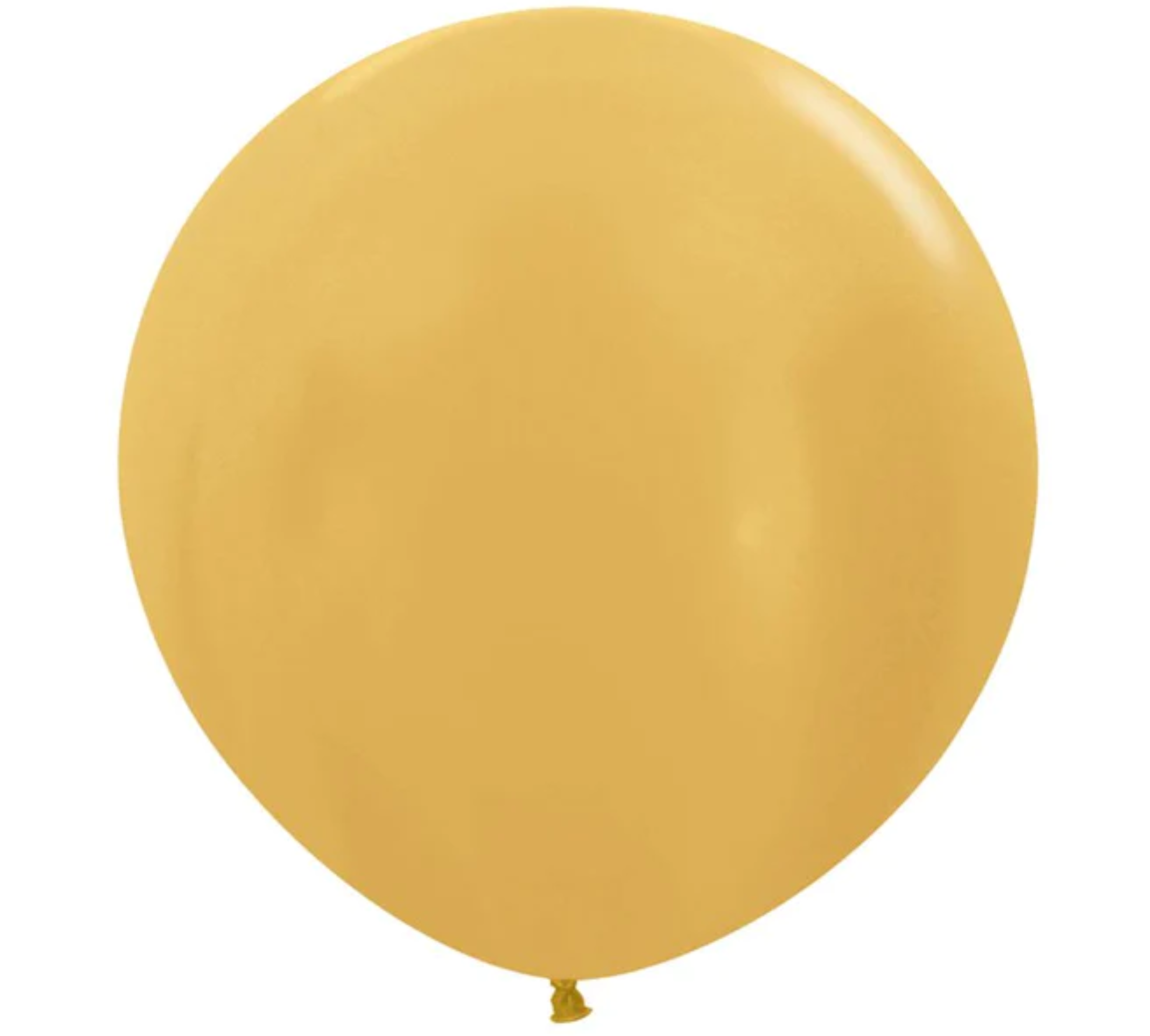 Sempertex Metallic & Pearl Latex Balloons | All Colors & Sizes