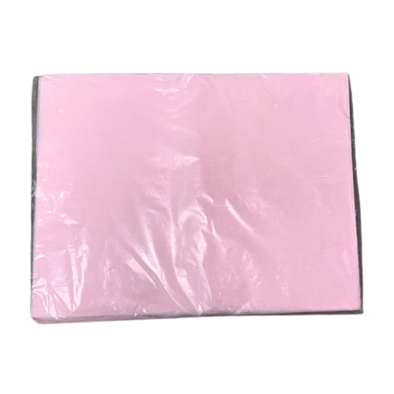 Tissue Paper Bulk - 20" x  30" | 400 Sheets Per Package