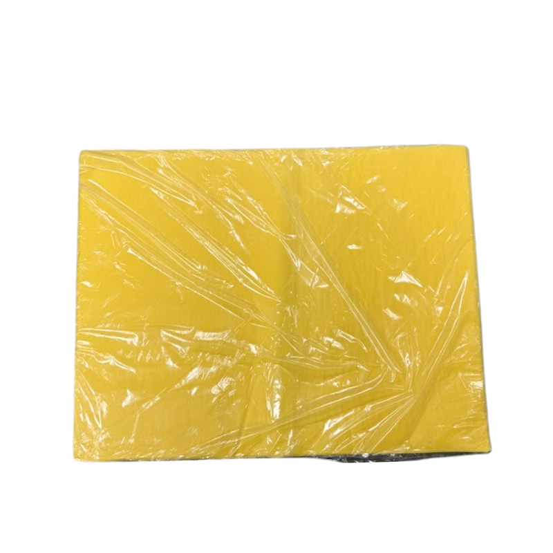 Tissue Paper Bulk - 20" x  30" | 400 Sheets Per Package