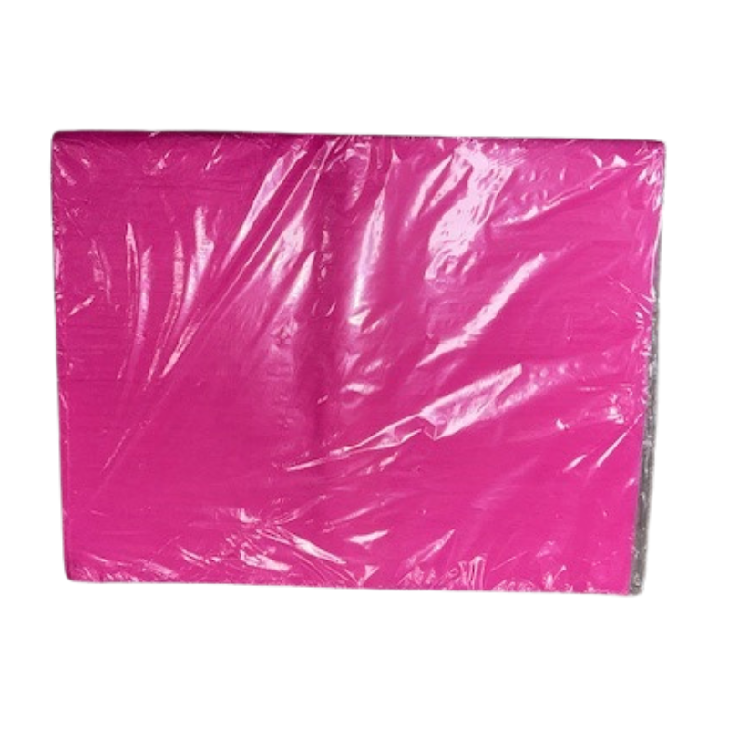 Tissue Paper Bulk - 20" x  30" | 400 Sheets Per Package