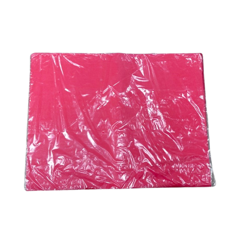 Tissue Paper Bulk - 20" x  30" | 400 Sheets Per Package