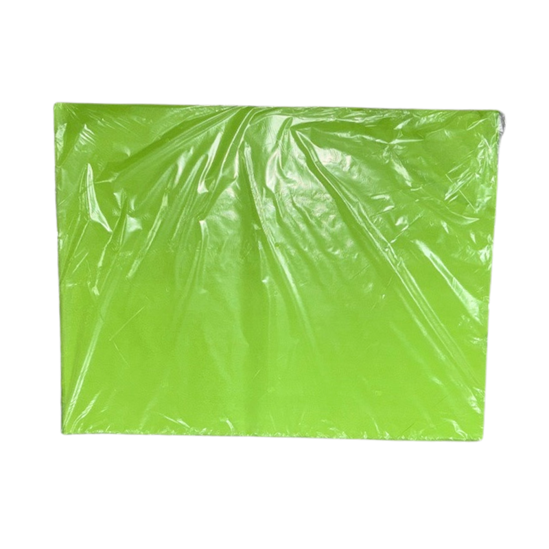 Tissue Paper Bulk - 20" x  30" | 400 Sheets Per Package