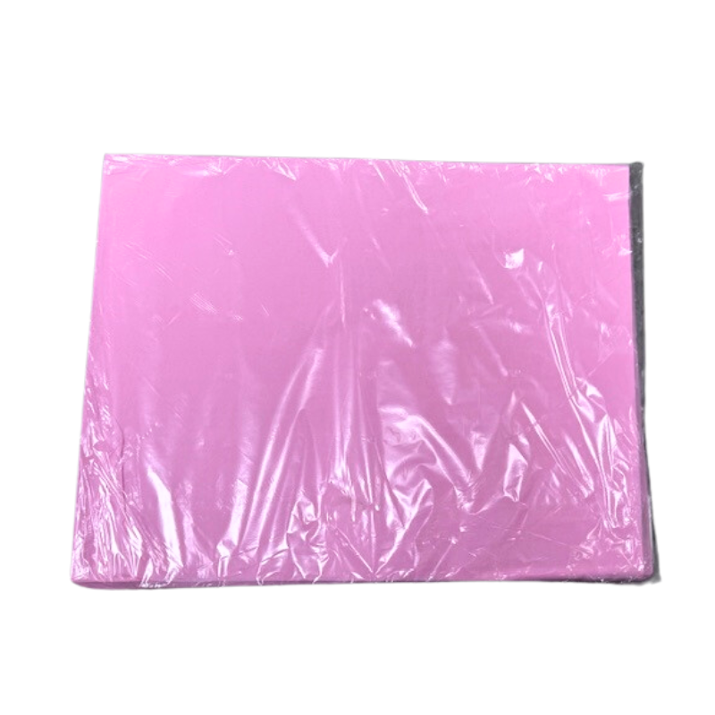 Tissue Paper Bulk - 20" x  30" | 400 Sheets Per Package