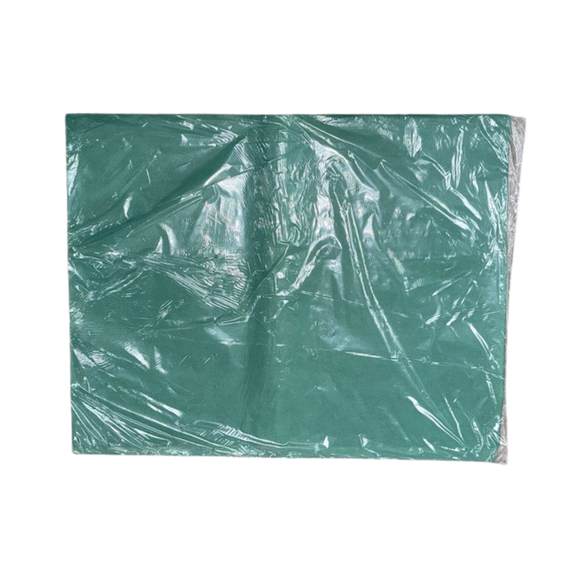 Tissue Paper Bulk - 20" x  30" | 400 Sheets Per Package