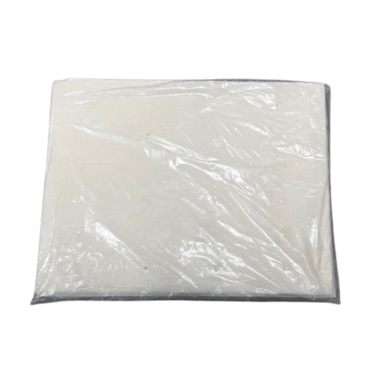 Tissue Paper Bulk - 20" x  30" | 400 Sheets Per Package