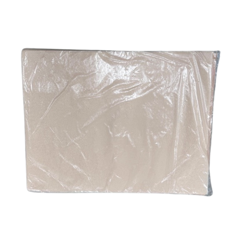 Tissue Paper Bulk - 20" x  30" | 400 Sheets Per Package