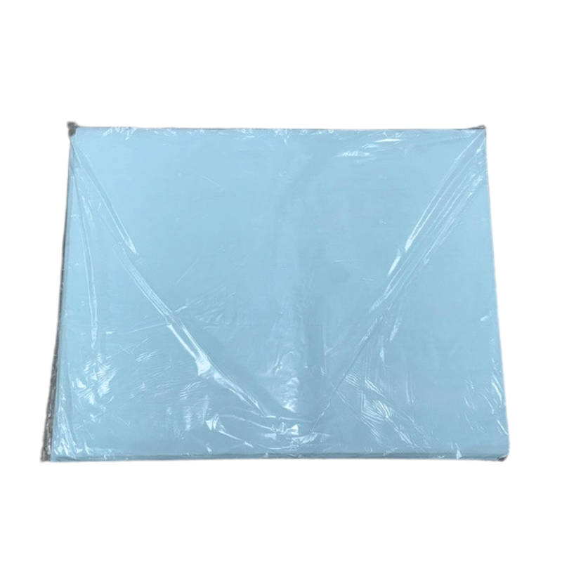 Tissue Paper Bulk - 20" x  30" | 400 Sheets Per Package