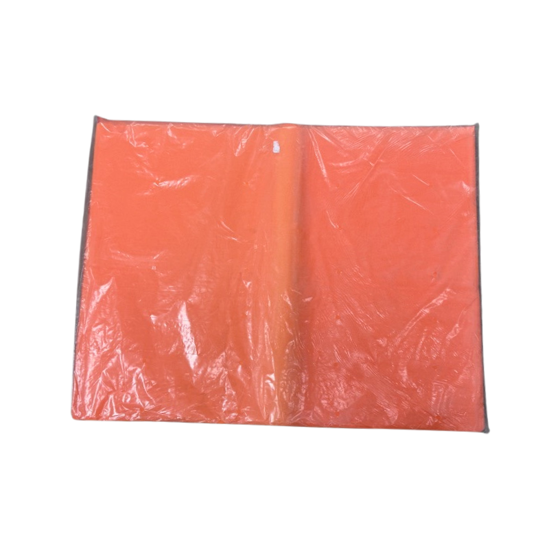 Tissue Paper Bulk - 20" x  30" | 400 Sheets Per Package