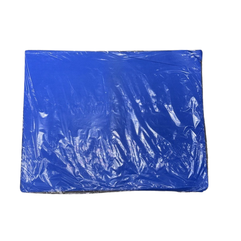 Tissue Paper Bulk - 20" x  30" | 400 Sheets Per Package