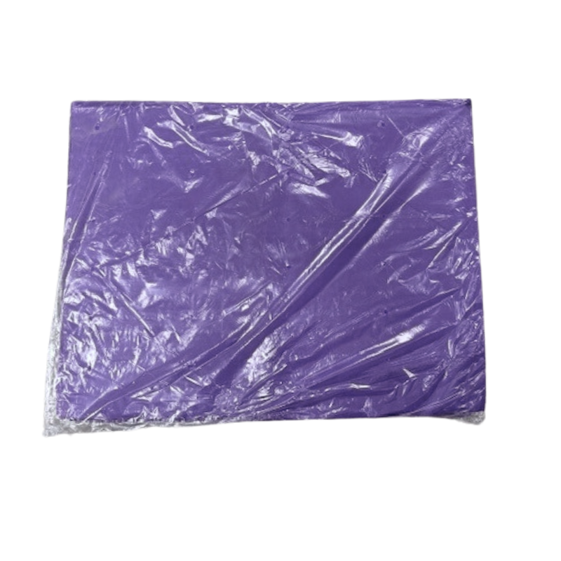 Tissue Paper Bulk - 20" x  30" | 400 Sheets Per Package