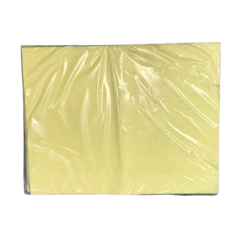 Tissue Paper Bulk - 20" x  30" | 400 Sheets Per Package