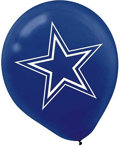 17 Houston Texans NFL Football Foil Balloon  Buy 5 Or More Save 20% – All  American Balloons