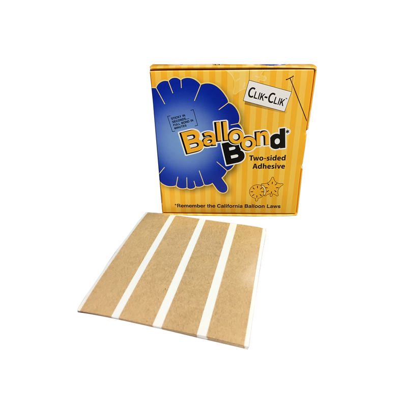 https://www.allamericanballoons.net/cdn/shop/products/Balloon_Bond_Strips_and_Box_2019_800x.png?v=1600104206